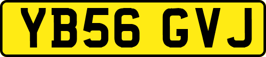 YB56GVJ