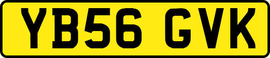 YB56GVK