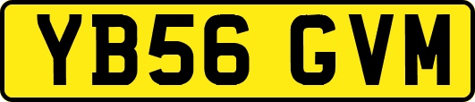 YB56GVM