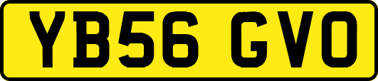 YB56GVO