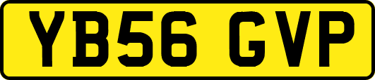 YB56GVP