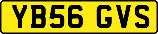 YB56GVS