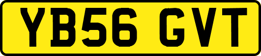YB56GVT