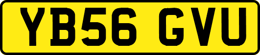 YB56GVU