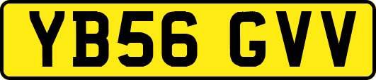 YB56GVV