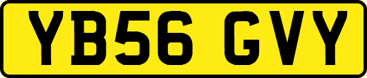 YB56GVY