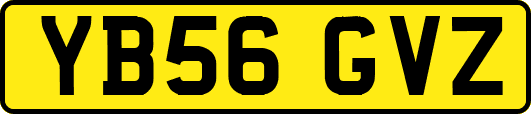YB56GVZ