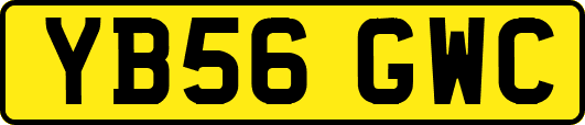 YB56GWC