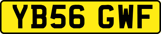 YB56GWF