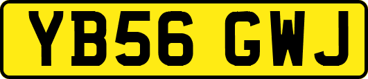 YB56GWJ