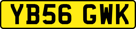 YB56GWK