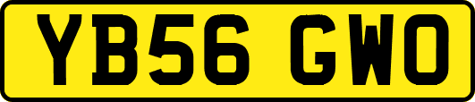 YB56GWO
