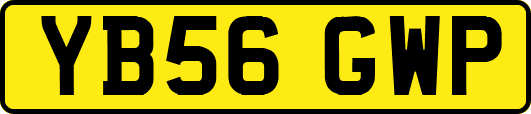 YB56GWP