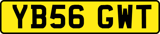YB56GWT