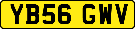 YB56GWV