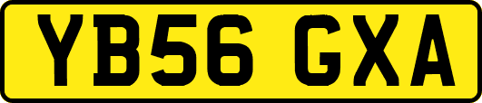 YB56GXA