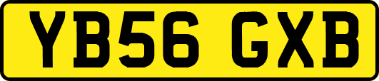 YB56GXB