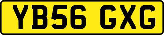 YB56GXG