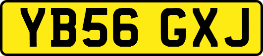YB56GXJ