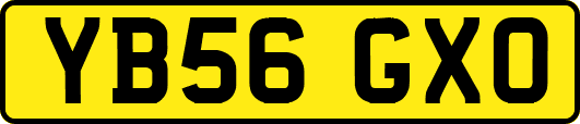 YB56GXO