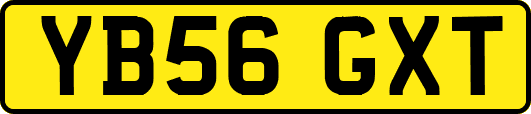 YB56GXT