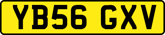 YB56GXV