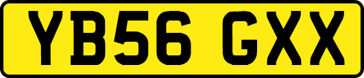 YB56GXX