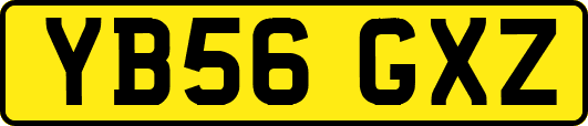 YB56GXZ