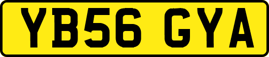 YB56GYA