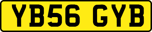 YB56GYB