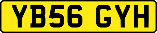 YB56GYH