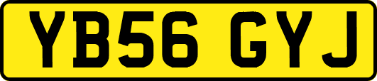 YB56GYJ