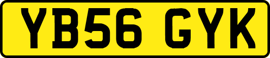 YB56GYK