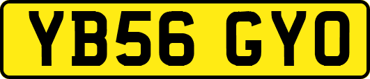 YB56GYO