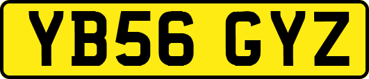 YB56GYZ