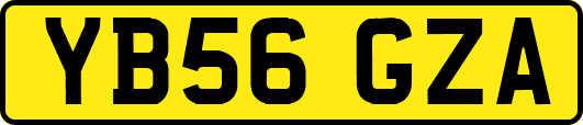 YB56GZA