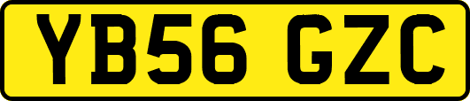 YB56GZC