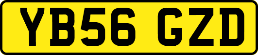 YB56GZD