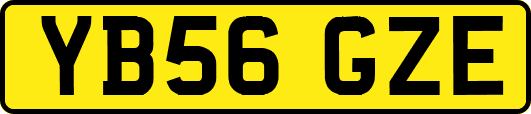YB56GZE