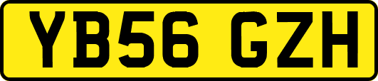 YB56GZH