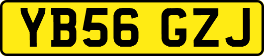 YB56GZJ
