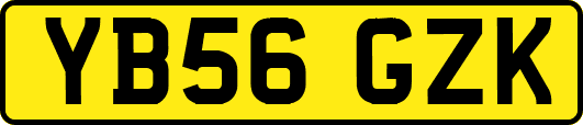 YB56GZK
