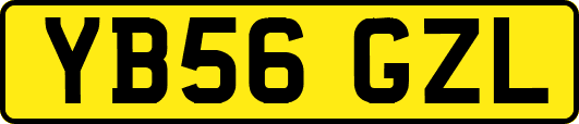 YB56GZL