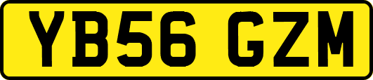YB56GZM