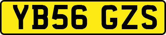 YB56GZS