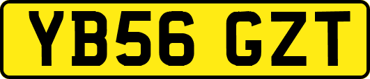 YB56GZT