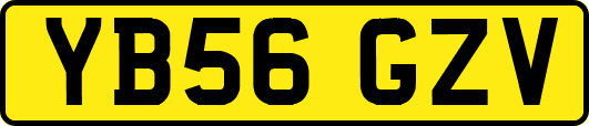 YB56GZV