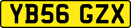 YB56GZX