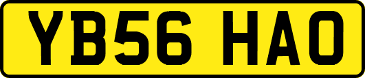 YB56HAO