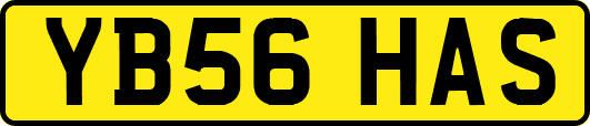 YB56HAS